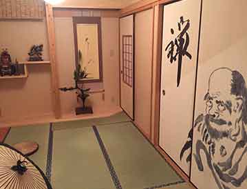 TOKYO GO-KART ASAKUSA