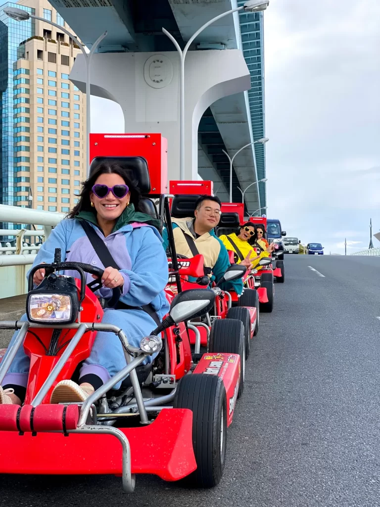 IMG_2911 - StreetKart