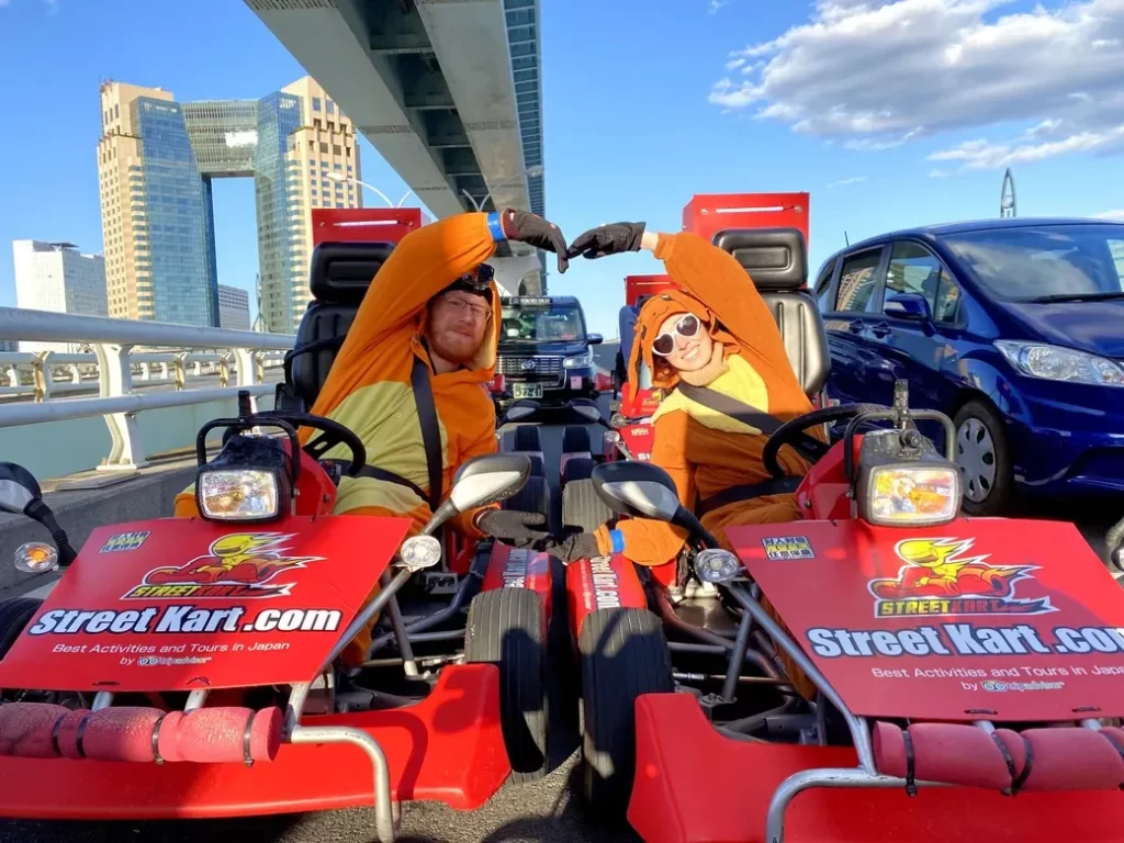 img_3609-scaled - StreetKart