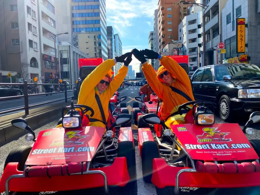 img_9188 - StreetKart